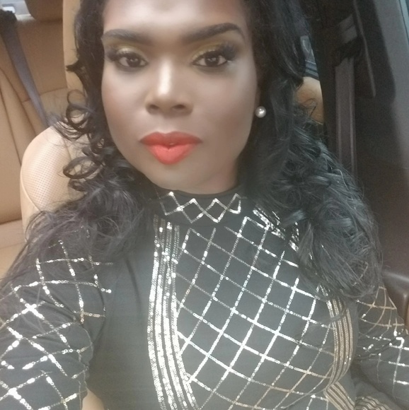 bamahoney75